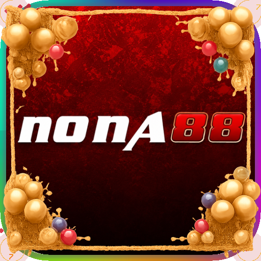 nona88 — mitra unggulan